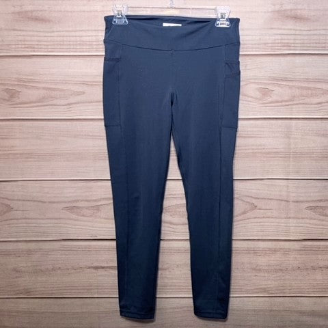 Columbia Girls Leggings Size: 10 & up