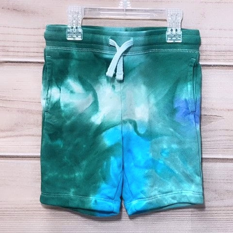 Gap Boys Shorts Size: 04