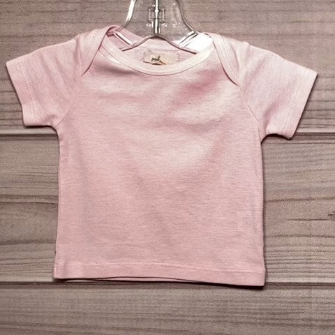 Peek Girls Shirt Baby: 00-06m