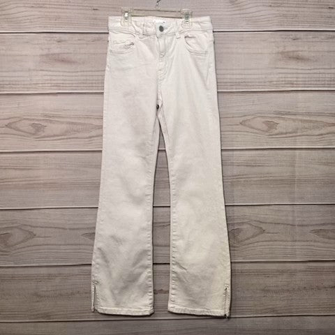 Mango Girls Jeans Size: 10 & up
