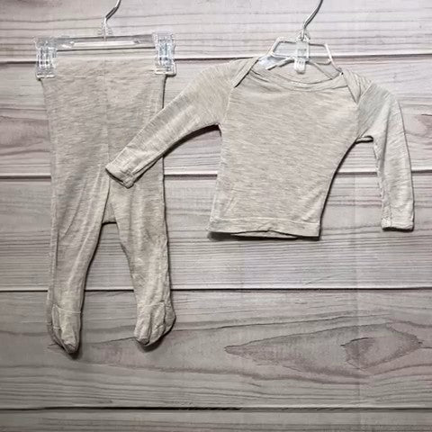 Solly Baby Unisex Pants Baby Newborn
