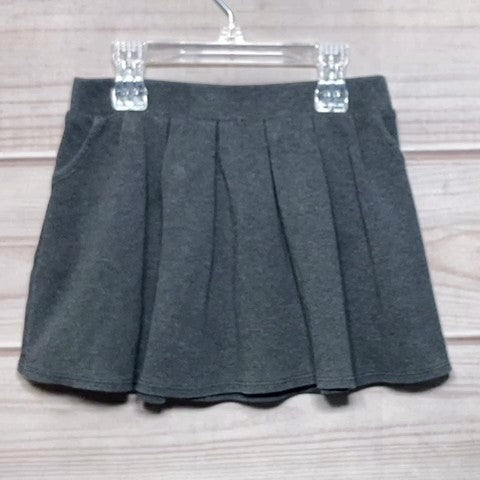 M&S Girls Skirt Size: 04