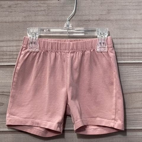 Gap Girls Shorts Size: 06