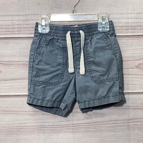 Old Navy Boys Shorts Baby: 12-18m