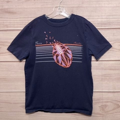 Gap Boys Shirt Size: 08