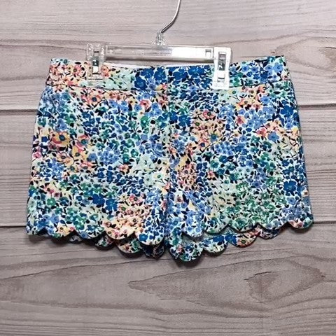 Crewcuts Girls Shorts Size: 10 & up