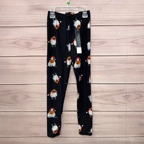 Leggings Depot Girls Leggings 