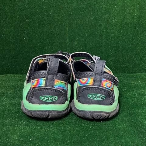 Keen Sandals Size: 13