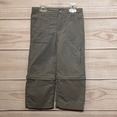 REI Boys Pants Size: 03