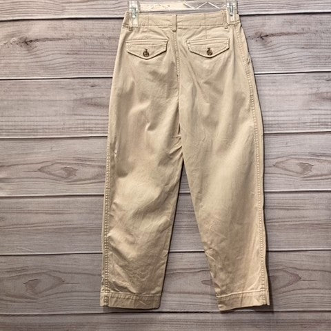Gap Boys Pants Size: 10 & up