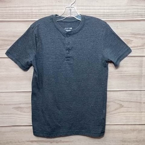Joes Jeans Boys Shirt Size: 10 & up