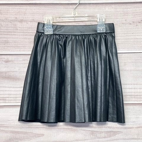 Zara Girls Skirt Size: 07
