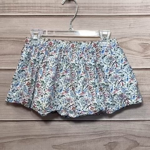 Gap Girls Skirt Size: 04