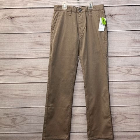 Volcom Boys Pants Size: 10 & up