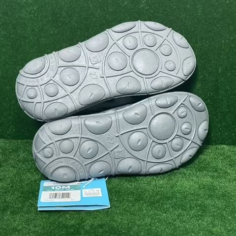 Stride Rite Sandals Size: 10
