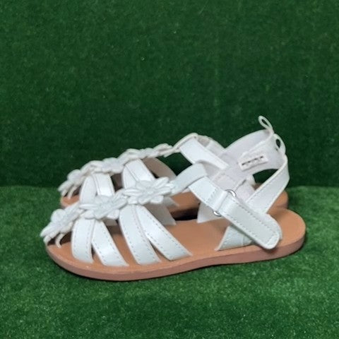 Osh Kosh Sandals Size: 10