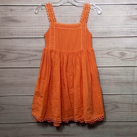 Joie Girls Dress Size: 06