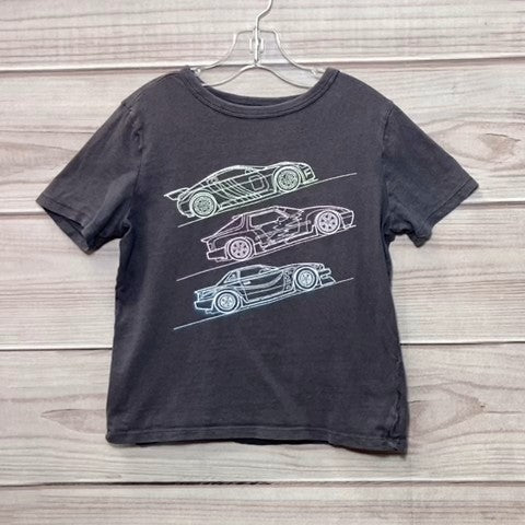 Gap Boys Shirt Size: 05