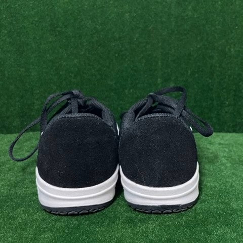 Lakai Sneakers Size: 04