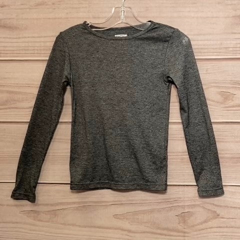 32 Degrees Girls Shirt Size: 05