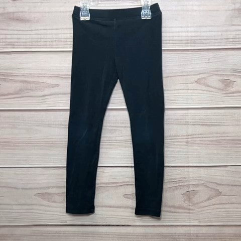 Crewcuts Girls Leggings Size: 04