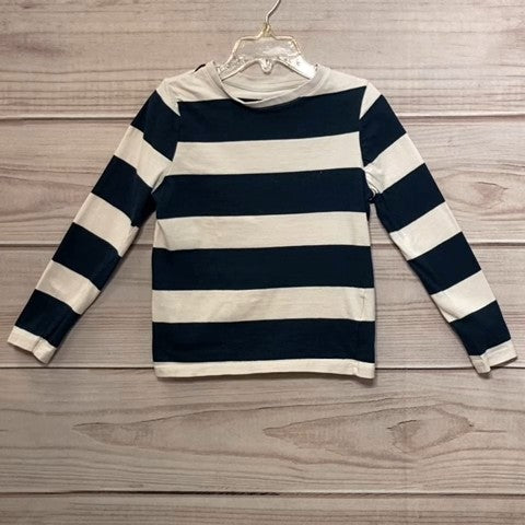 Kiabi Boys Shirt Size: 06