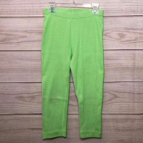 Hanna Andersson Girls Pants Size: 10 & up