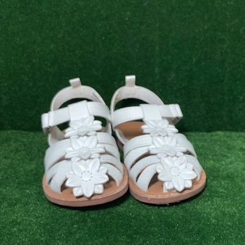 Osh Kosh Sandals Size: 10