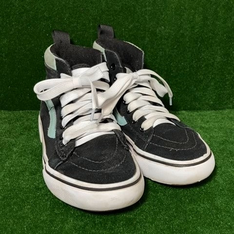 Vans Sneakers Size: 03