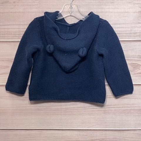 Gap Boys Jacket Baby: 18-24m