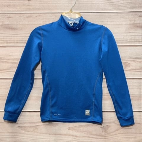 Nike Boys Shirt Size: 10 & up
