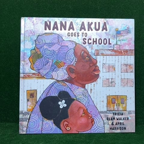 Hardcover Book 