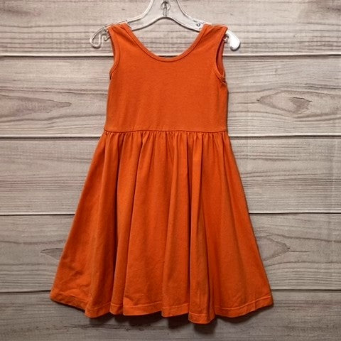 Alice & Ames Girls Dress Size: 05