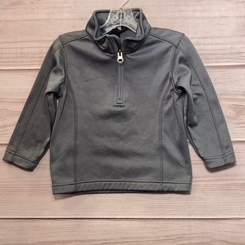 Boulder Gear Boys Shirt Size: 03