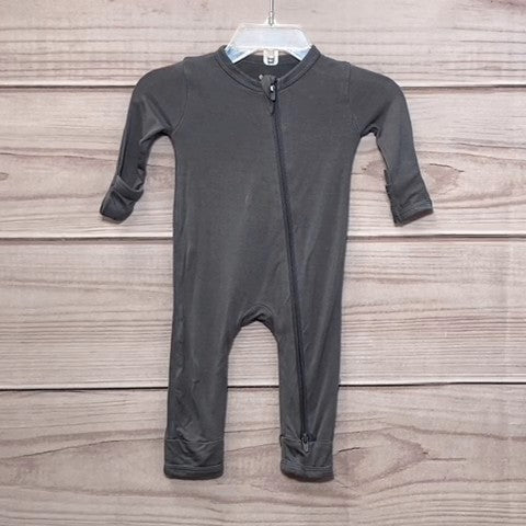 Kyte Boys Sleeper Baby Newborn