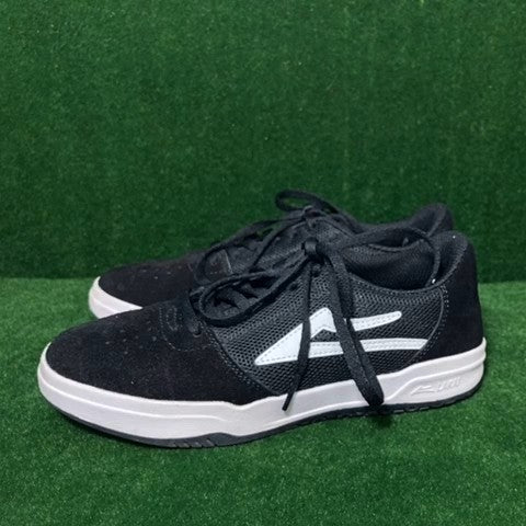 Lakai Sneakers Size: 04