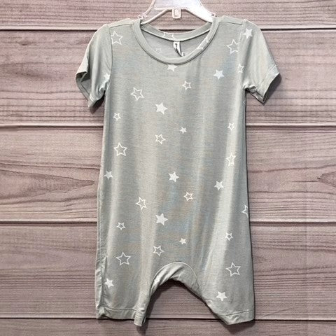 Gunamuna Boys Coverall Baby: 12-18m