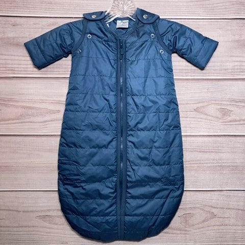 Baby DeeDee Boys Sleepsack Baby: 00-06m