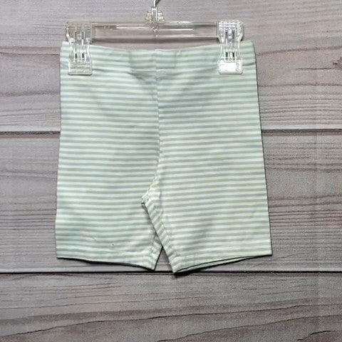 Cynthia Rowley Girls Shorts Size: 03