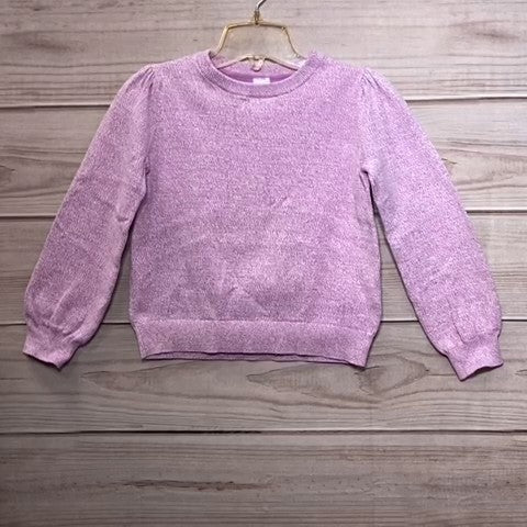 Gap Girls Pullover Size: 10 & up