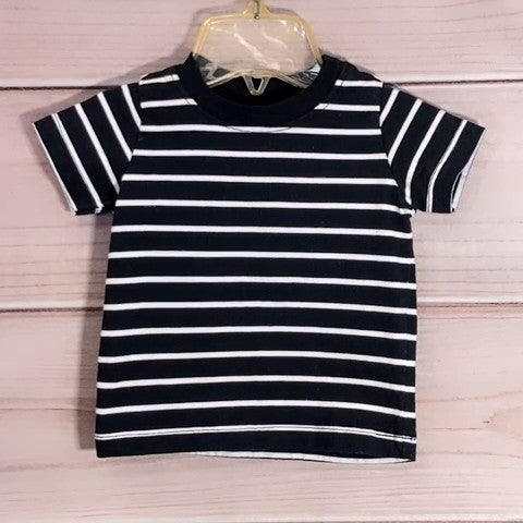 Carters Boys Shirt Baby: 06-12m