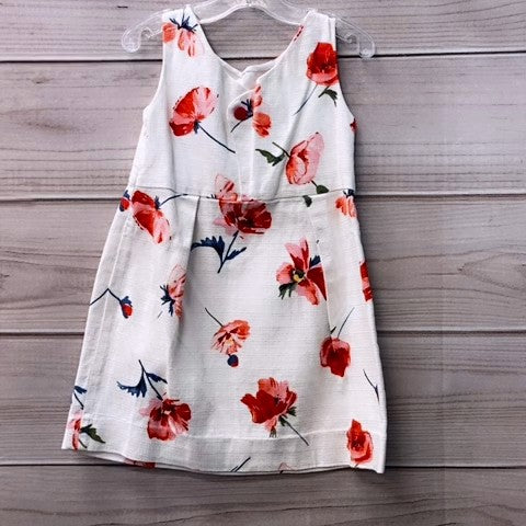 Zara Girls Dress Size: 06
