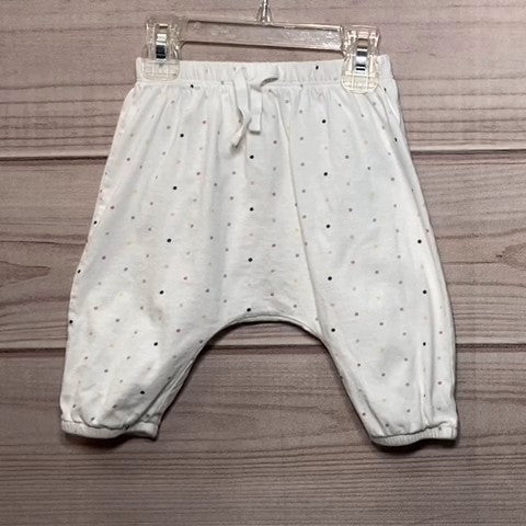 Gap Girls Pants Baby: 06-12m