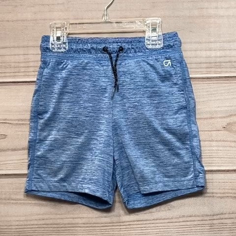 Gap Boys Shorts Size: 03