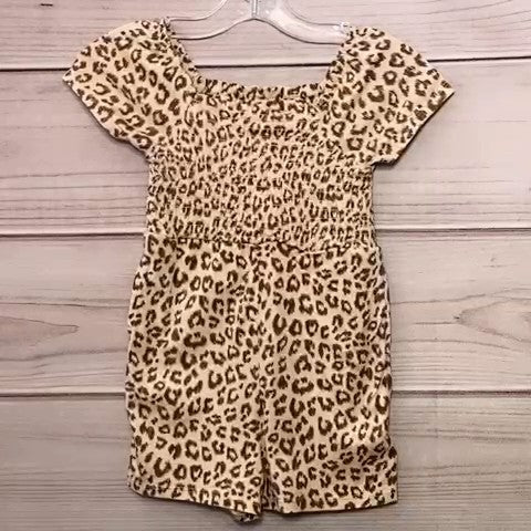 Gap Girls Dress Size: 03