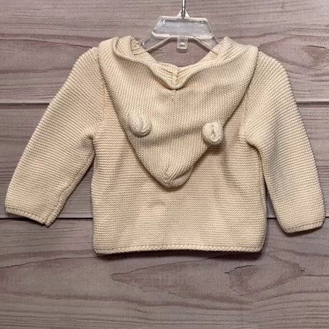 Gap Girls Jacket Baby: 06-12m