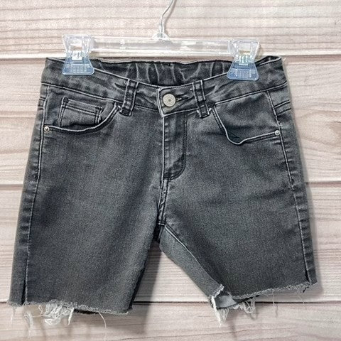Zara Girls Shorts Size: 09