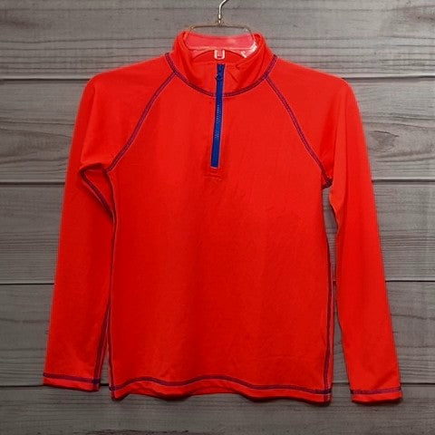 Crewcuts Boys Pullover Size: 10 & up