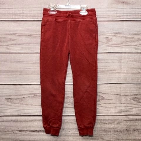 H&M Boys Joggers Size: 06