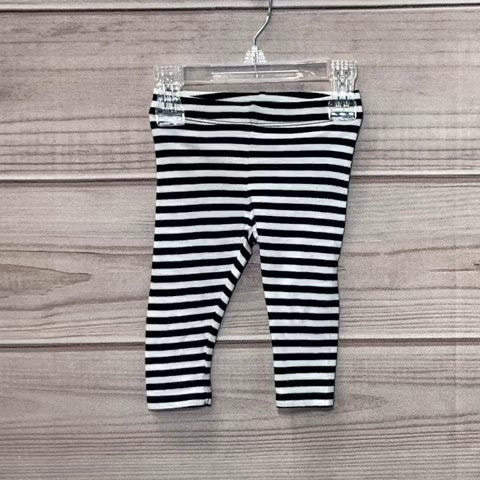 Nordstrom Girls Pants Baby: 06-12m